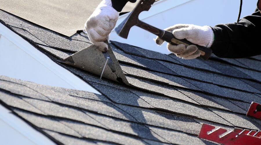 Local Chimney Repair in Waldwick, NJ